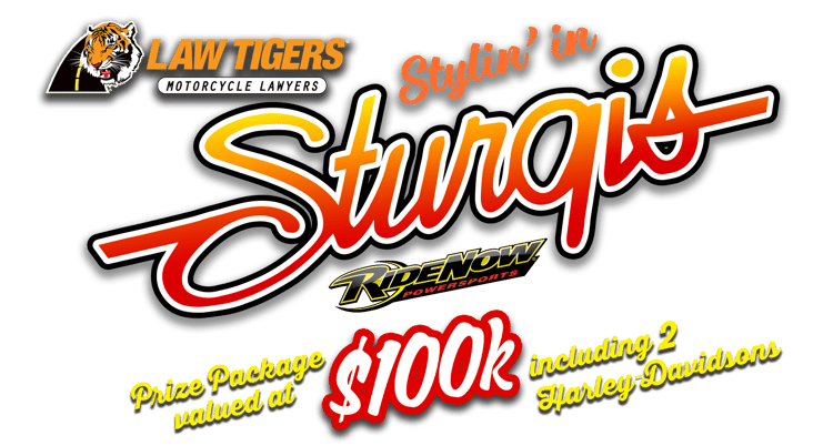 Sturgis_Header_Title_Alt