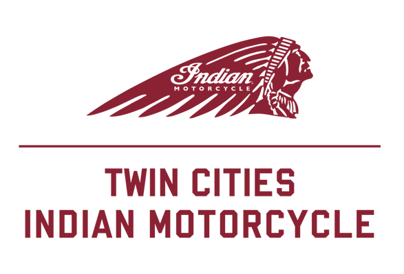 Twin-Cities-dealer-logo-RED-stacked-1