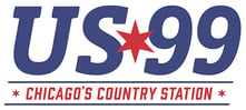 US99_Logo