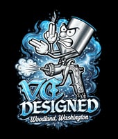 VC_VECTOR