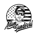 adamsandoval