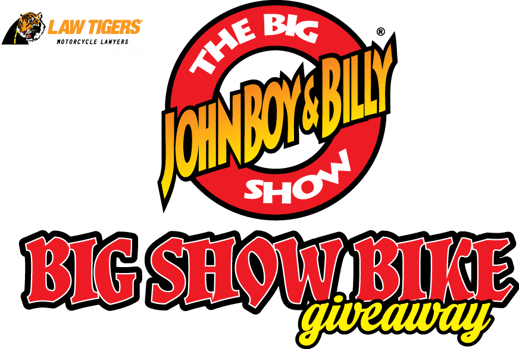 bigshow-contest-title2