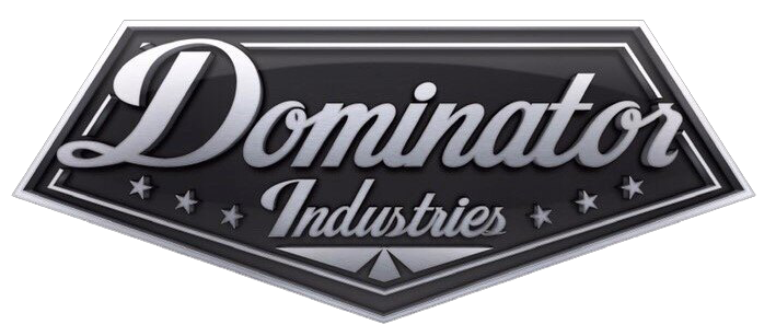 dominator-logo