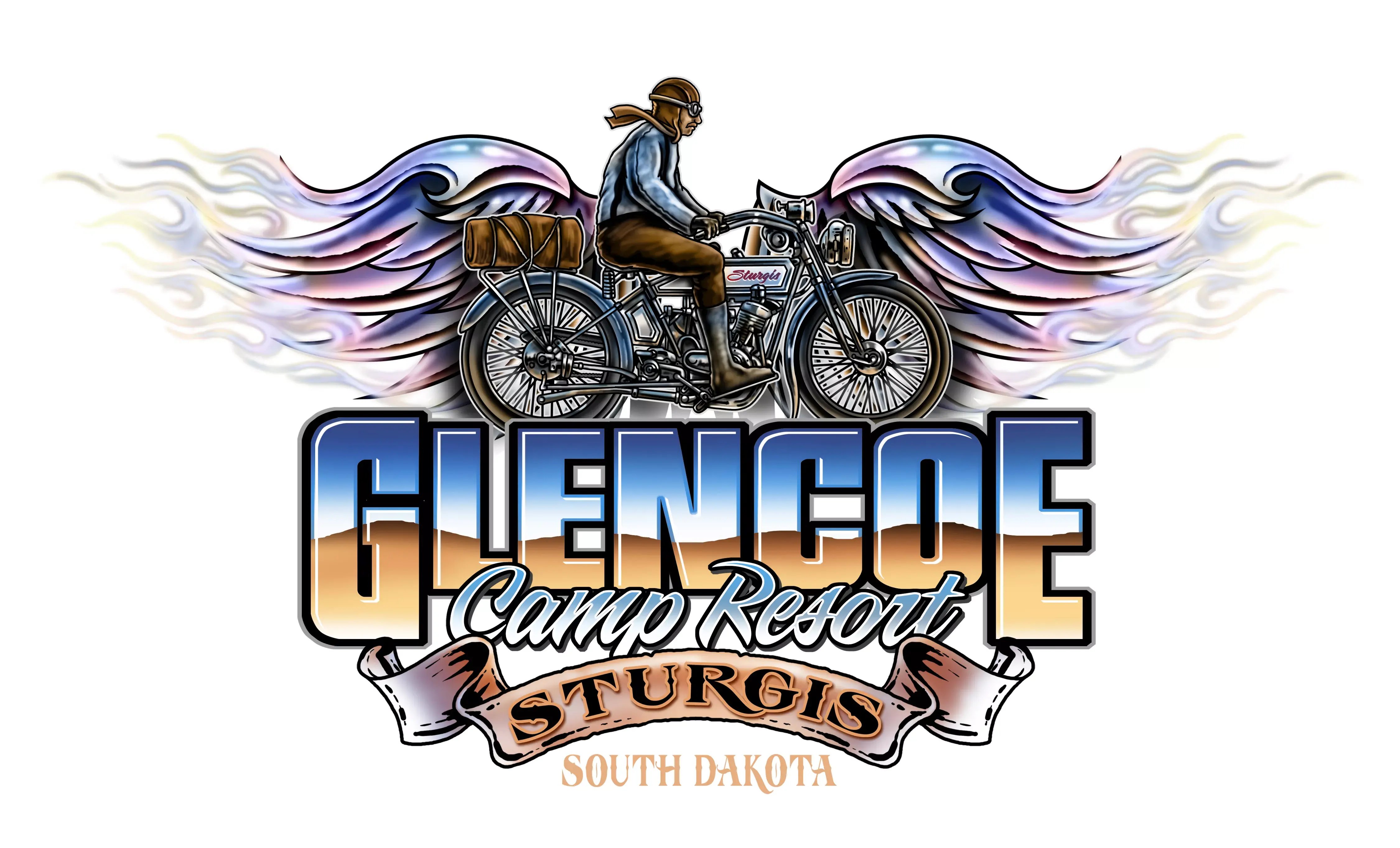 glencoe_final_logo