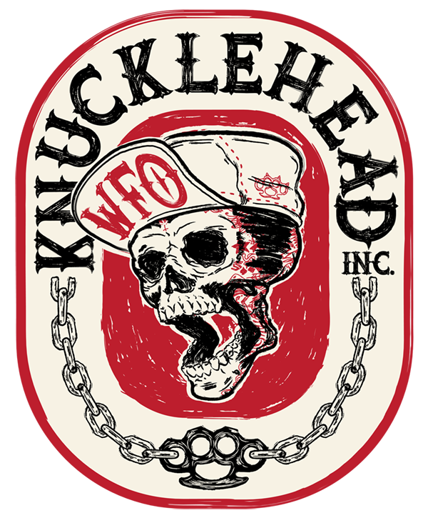 knucklehead-logo