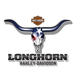 longhorn_logo