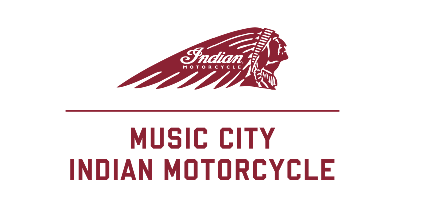 music-city-dealer-logo-red-stacked-1 music-city-dealer-logo-red-stacked-1