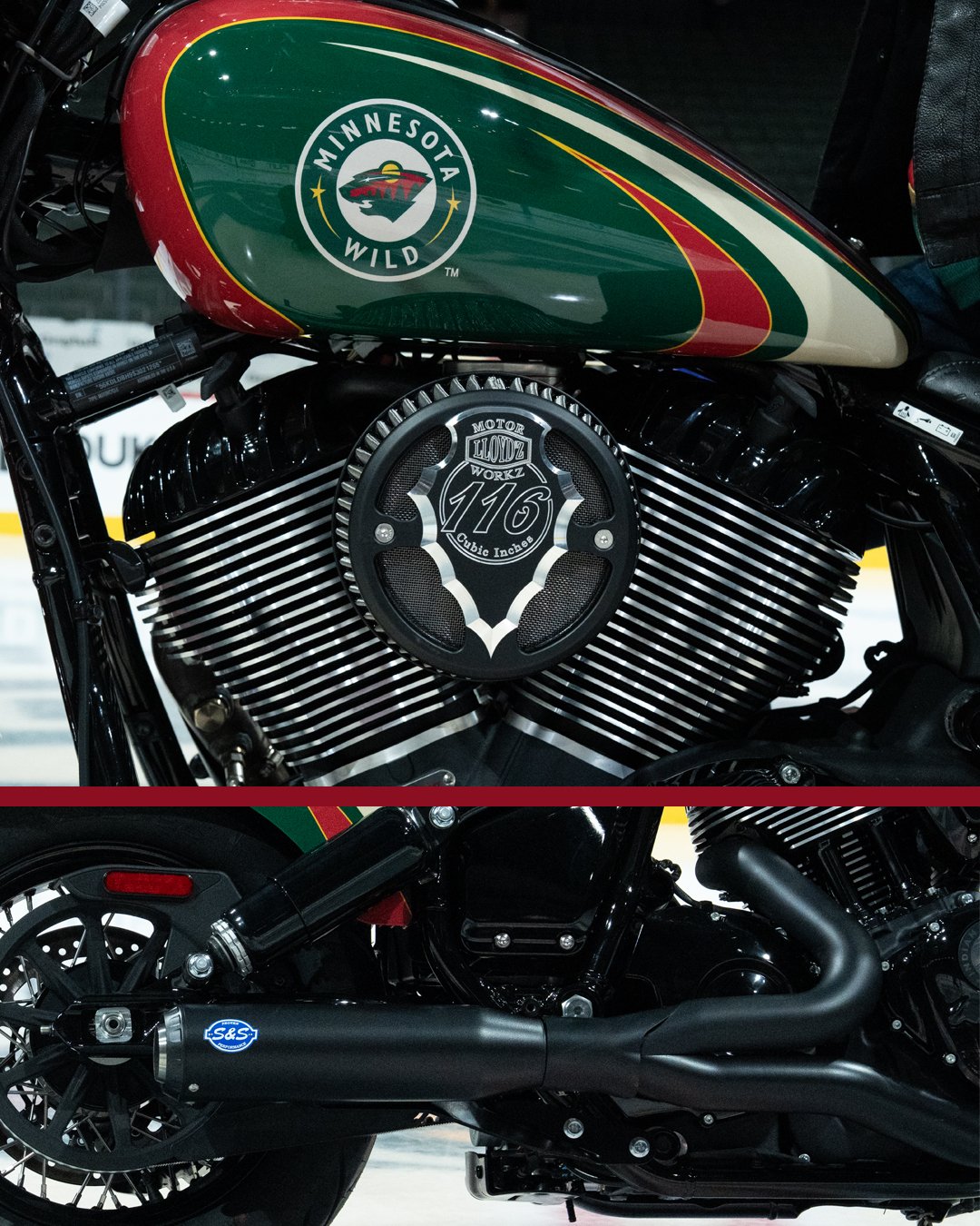 prize photo-Jan-19-2026-05-03-17-7800-PM