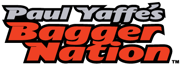 py-baggernation-1