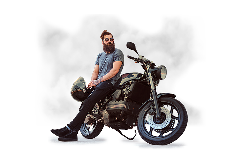 riding-is-in-our-blood