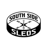 southsidesleds_logo