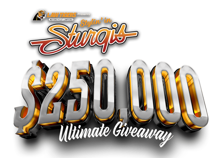 title-Apr-01-2026-03-28-27-6826-PM