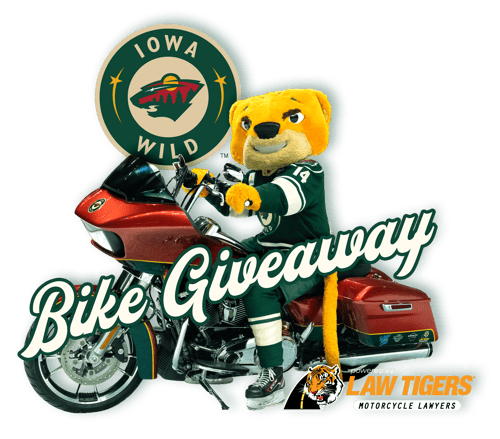 title-Jan-16-2026-06-50-39-2358-PM title-Jan-16-2026-06-50-39-2358-PM