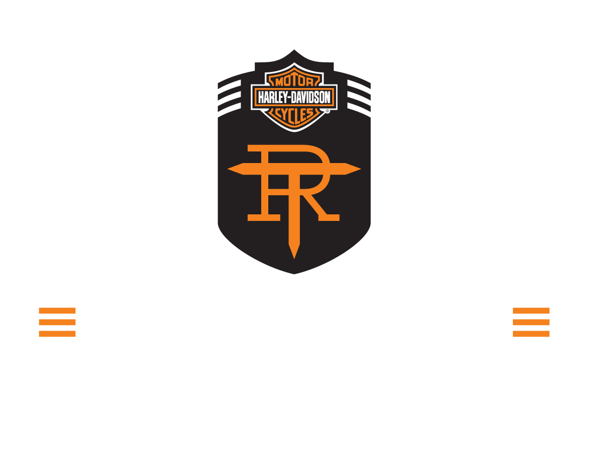 tobacco-road-harley-davidson-raffle_processed_e7490816139d0d469dcb7d8aae5674c6817941ccda296fa5b7441fa08c4e0026_background_image