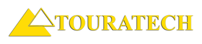 touratech-logo-png-transparentds