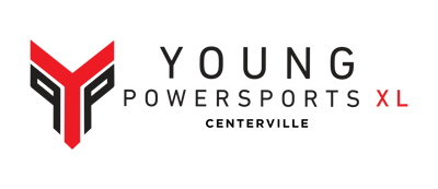 young powersports-1