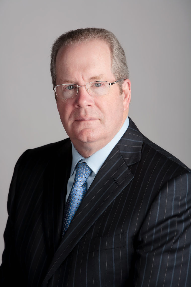 Law Tigers Massachusetts Motorcycle Lawyers