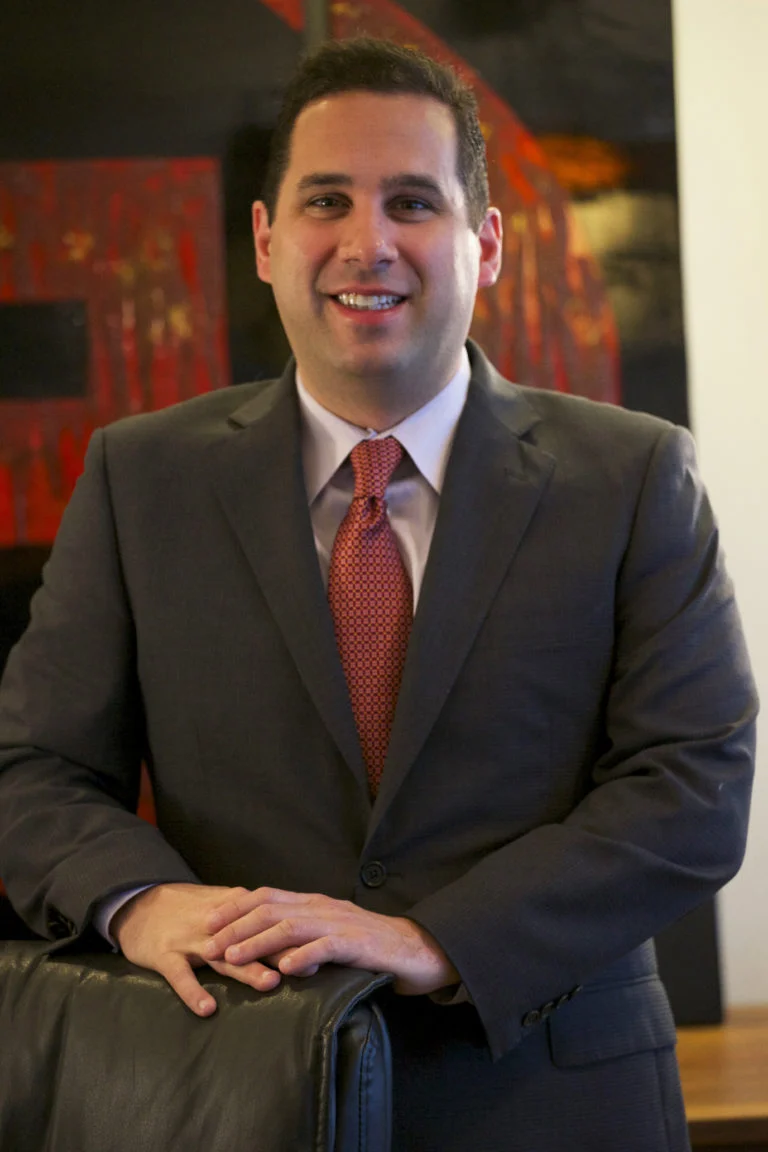 David Romagosa