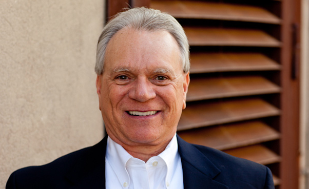 warren-levenbaum