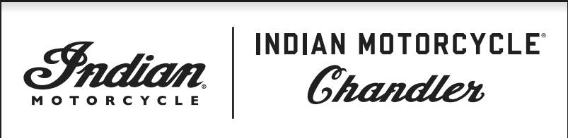 Indian Chandler2022-09-07 164614