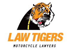 LawTigers