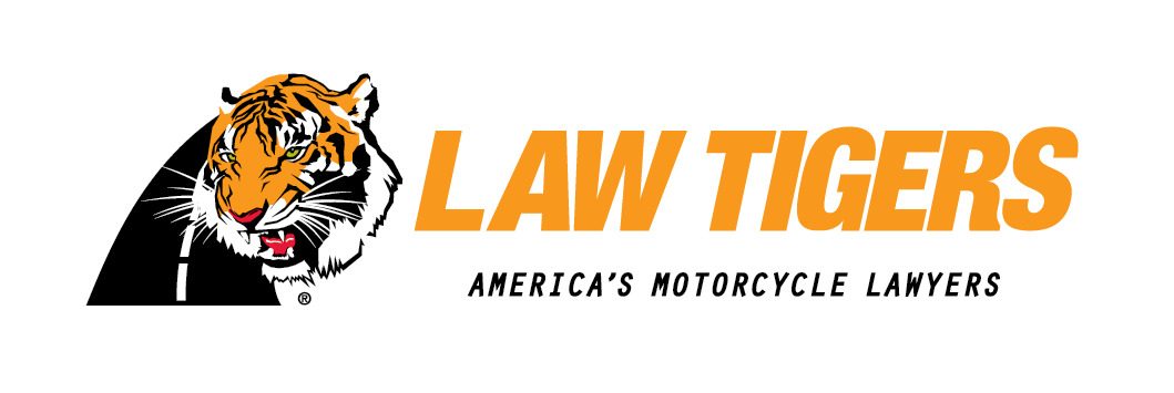 LawTigers_AML_horz_logo_blk_160622