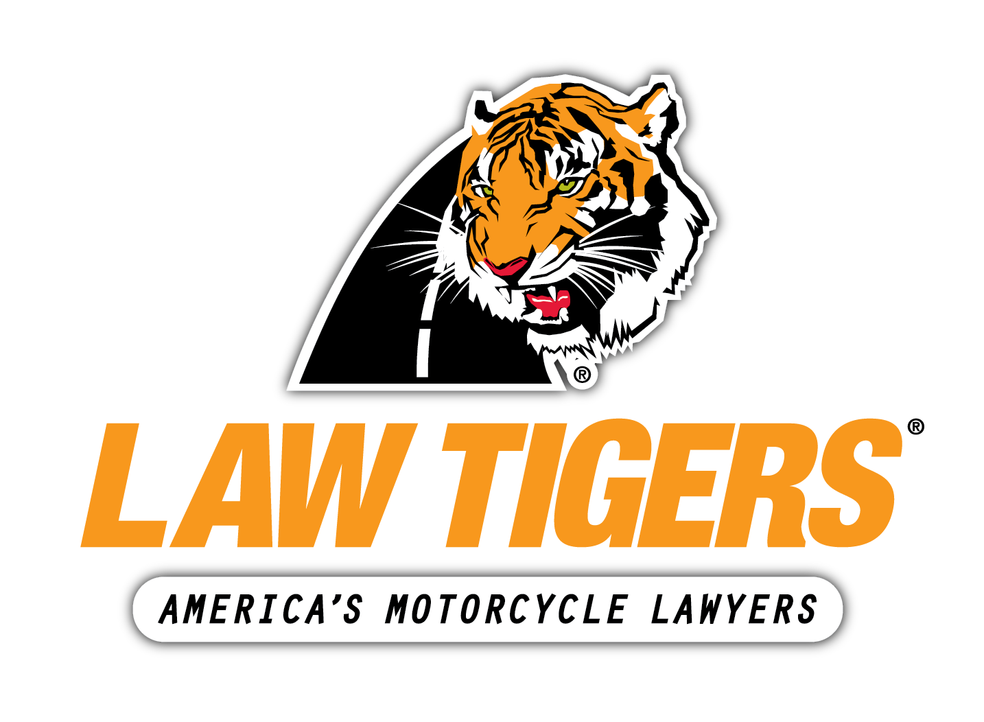 LawTigers_AML_stacked_logo_wht_160622