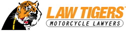 Law Tigers Motorcycle Lawyers