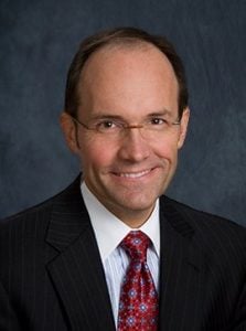 Paul Hernandez - Attorney