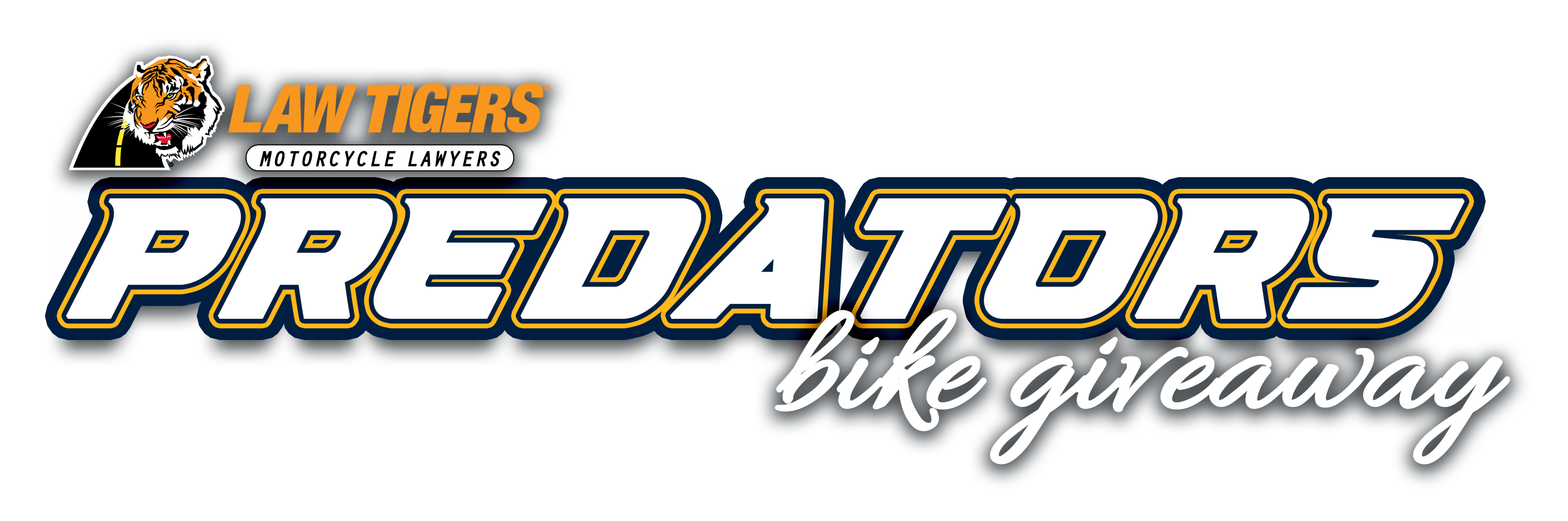 contest title contest title