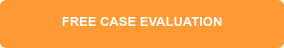 freecaseevalbutton