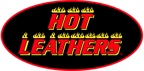 hot-leathers-logo