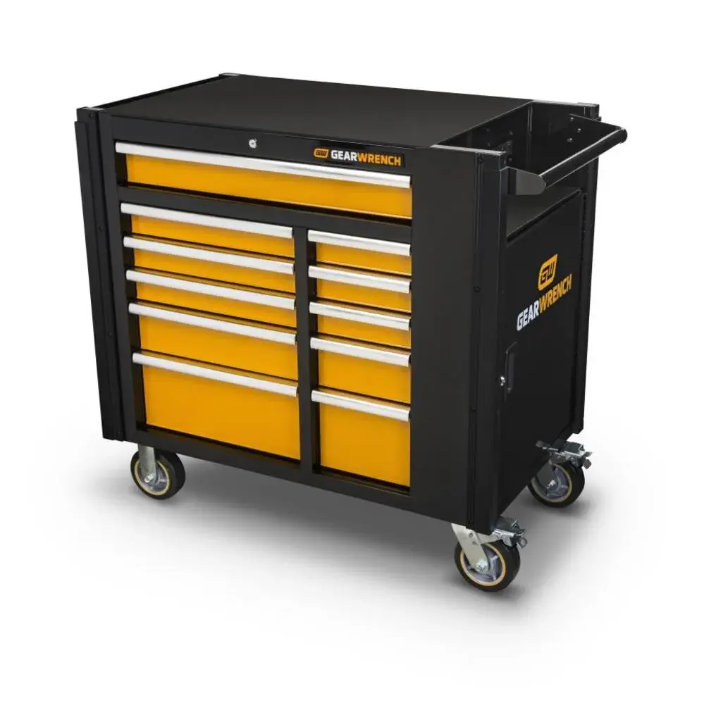 toolbox